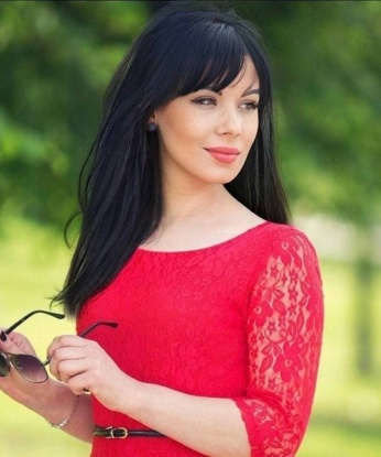Анкета проститутки Мари - Фото 1, Ронга, 34 года, №750